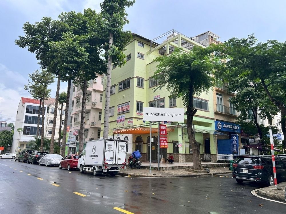 cho thue nha pho phu my hung quan 7 r1-72 hg2